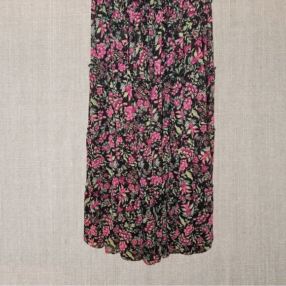 MISA Los Angeles Dress - Picture 3 of 14